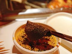 -串一火锅(赛格国际购物中心店)