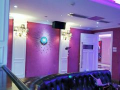 -阳光钱柜KTV(八一路店)