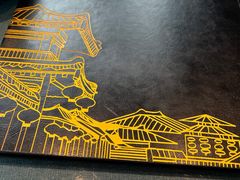 -古南都·江苏酒家(建宁路店)