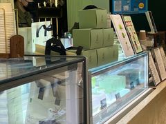 -鹤茶野所(上海首店)