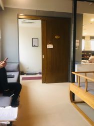 -FineYoga梵音瑜伽·普拉提