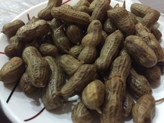 -大拇指龙虾(娄葑文体中心店)
