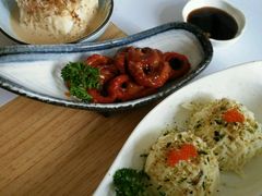 -花漫里餐厅(刺桐店)