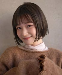 -汇·HAIR