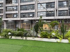 -CIAO·团建聚餐·生日派对轰趴馆(福田店)