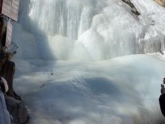 -黑龙潭风景区