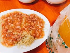 -顺发饮食店(景泰西六巷店)