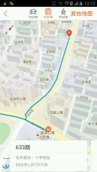 -天津健丽·去眼袋医疗美容机构