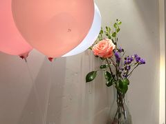 -晶雅花园西餐厅(南京首店)