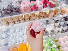 -KKV(深圳宏发大仟里店)