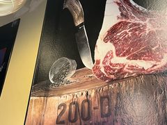 -bluefrog蓝蛙(水游城店)