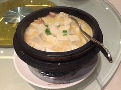 -新加坡泰国村酒楼(五角场店)
