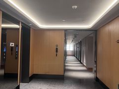 -全季酒店(苏州乐园店)