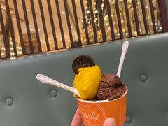 -VENCHI 闻绮(北京国贸商城店)