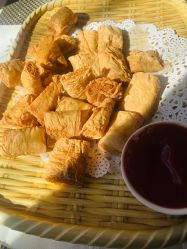 -东航云逸酒店·宴会厅