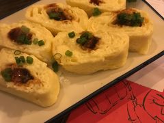 -小条食堂(三坊七巷店)