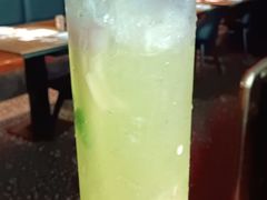 -吞鱼兽麻辣烤鱼(万达店)