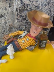 -老肖男士理发店