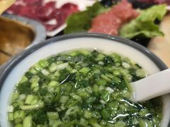 -三牛牛肉火锅