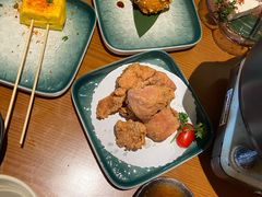 -合风谷(南下塘店)
