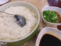 -力力豆花庄(广渠门店)