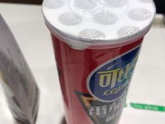 -苏宁小店(海岸馨园店)