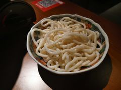 -合风谷(南下塘店)