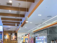 -阿香米线(凯德广场.1818店)