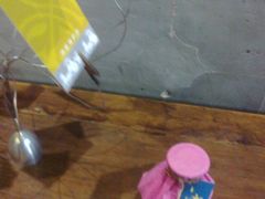 20111009329-走马楼饭庄(慈城古县城店)
