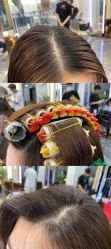 -whair