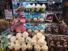 -BLT精品超市(国贸商城店)