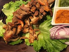 -大铁勺新津菜(东丽阳光新业广场店)