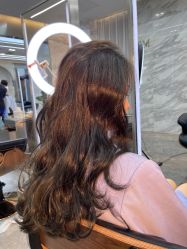 点击看大图 -MT·ID 烫发.染发.接发SALON