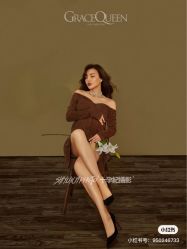 点击看大图 -十孕纪高端孕妇亲子摄影