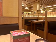 -伊豆野菜村(大族广场店)