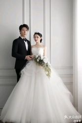 -维多利亚婚纱摄影全球旅拍(华南旗舰店)