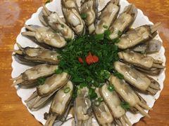 -温州一家人美食(西木头市店)