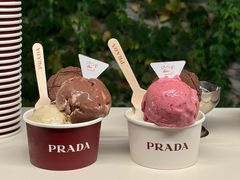 -Dip in Gelato(富民路店)