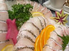 -大渔小鲜火锅店