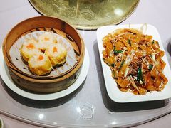 -顺风酒店(长寿路店)