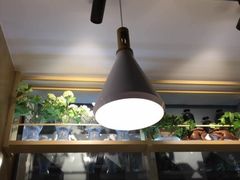 大堂-蛙蛙叫干锅年代(簋街总店)