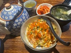 -熊藏居酒屋(kkone店)