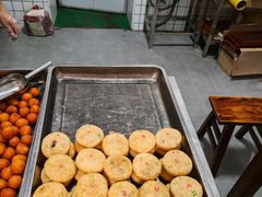 -温汤发糕(温汤店)