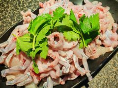 -匠岳·王宝器麻椒鱼(全国总店)