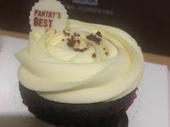 -派悦坊·甜品·蛋糕(日坛店)