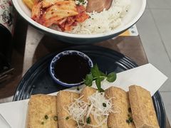 -陈老斯的店(南京大学店)