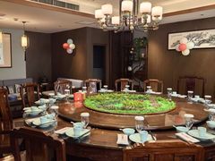 -面辣子·陕西家乡菜(长安店)