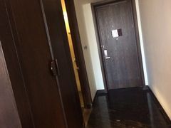 -清远熹乐谷温泉度假酒店