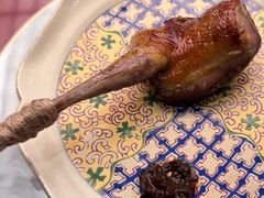 -鳥喜Toriki怀石烧鸟料理