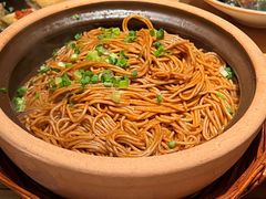 -黄山老妈·土菜(碧桂园店)